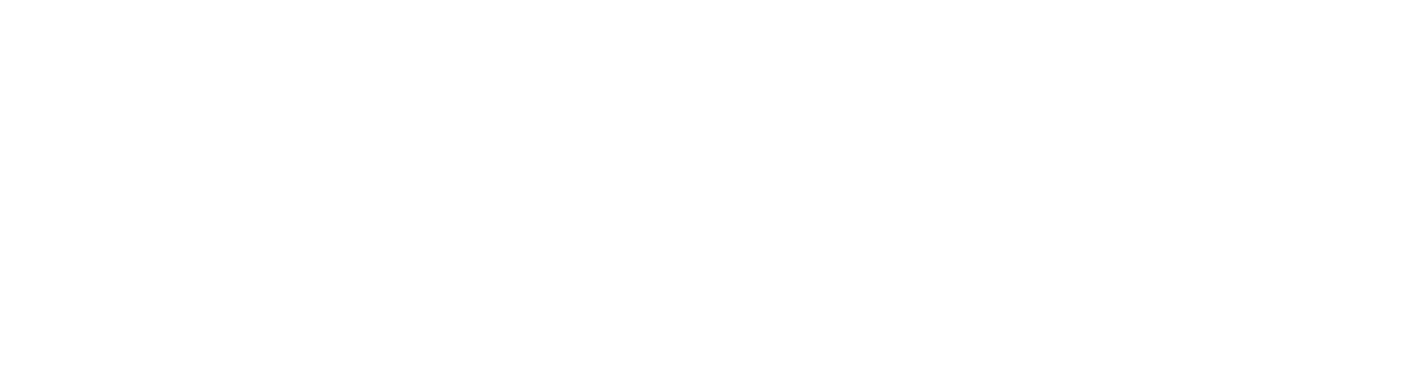 Logo Bellaver